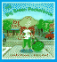 The Big Green Pocketbook: a Timeless Picture Book About a Mother-Daughter Day for Kids (Ages 4-8)