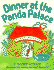 Dinner at the Panda Palace: a Funny Counting Story About Animals and Making Room for Everyone for Kids (Ages 4-8) (Trophy Picture Book)