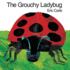 The Grouchy Ladybug: a Classic Picture Book From the Author of the Very Hungry Caterpillar