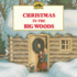 Christmas in the Big Woods: a Christmas Holiday Book for Kids (Little House Picture Book, 33)