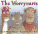 The Worrywarts