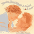 You'Re Just What I Need (Trophy Picture Books)
