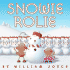Snowie Rolie