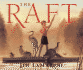 The Raft: a Heartwarming Picture Book About Nature and Art for Children (Ages 4-8)
