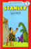 Stanley: [Newly Illustrated Ed.]