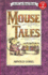 Mouse Tales: an Early Reading Bedtime Book for Kids (Ages 4-8) (I Can Read Level 2)