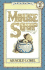 Mouse Soup