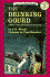 The Drinking Gourd (Rise and Shine)