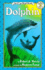 Dolphin (I Can Read Book 3)