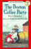The Boston Coffee Party (I Can Read! )