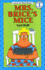 Mrs. Brice's Mice (an I Can Read Book, Level 1)