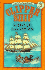 Clipper Ship (I Can Read Book)