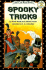 Spooky Tricks (an I Can Read Book Level 3)