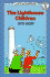 The Lighthouse Children (I Can Read Level 1)