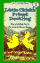 Little Chick's Friend Duckling (I Can Read Level 1)