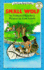 Small Wolf (I Can Read! -Level 3)