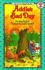 Addie's Bad Day: a Sweet Picture Book About Friendship and Emotions for Kids (Ages 4-8) (I Can Read Level 2)