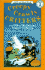 Creepy Crawly Critters and Other Halloween Tongue Twisters (an I Can Read Book, Level 1)