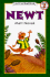 Newt (I Can Read Book 2)