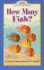 How Many Fish?