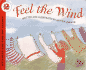 Feel the Wind (Let's-Read-and-Find-Out Science 2)