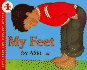 My Feet
