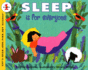 Sleep Is for Everyone