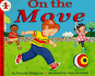 On the Move (Let's-Read-and-Find-Out Science 1)