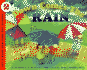 Down Comes the Rain (Let's-Read-and-Find-Out Science 2)