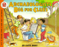 Archaeologists Dig for Clues (Let's-Read-and-Find-Out Science 2)