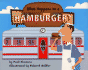 What Happens to a Hamburger (Let's-Read-and-Find-Out Science Series)
