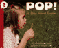 Pop! a Book About Bubbles (Let's-Read-and-Find-Out Science, Stage 1)