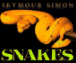 Snakes