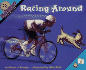 Racing Around (Mathstart 2)