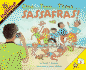 One...Two...Three...Sassafras!: Mathstart Level 1: Number Order