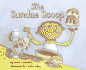 The Sundae Scoop (Mathstart 2)
