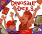 Dinosaur Deals: Equivalent Values