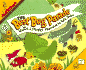 The Best Bug Parade: a Fun Illustrated Math Story for Children (Ages 4-8) About Size Comparison (Mathstart 1)