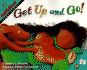 Get Up and Go! (Mathstart 2)