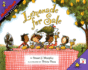 Lemonade for Sale (Mathstart 3)