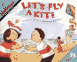 Let's Fly a Kite (Mathstart 2)