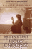 Midnight Hour Encores