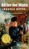 Rifles for Watie: a Gripping Tale of a Young Soldier's Journey Through the Civil War's Harsh Realities