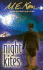 Night Kites (Horizons S. )