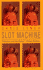 Slot Machine