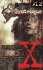 X Files Ya #12 Grotesque