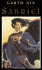 Sabriel (Old Kingdom, 1)
