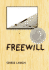 Freewill