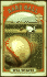 Hard Ball