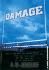 Damage